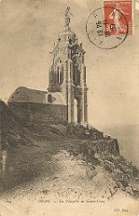385-Santa Cruz 1907